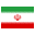 Iran Flag